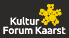 Kulturforum Kaarst