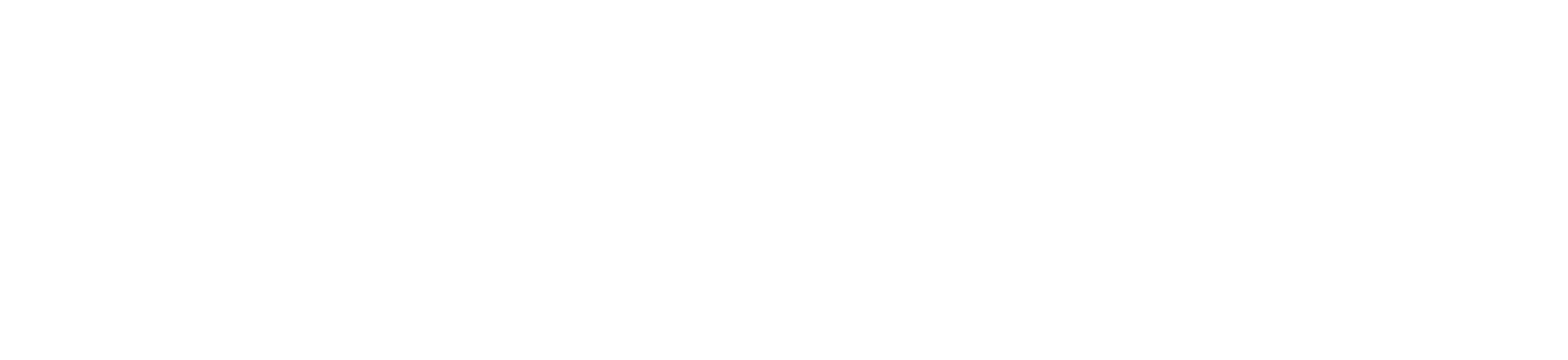 ADALINE MUSIC LOGO