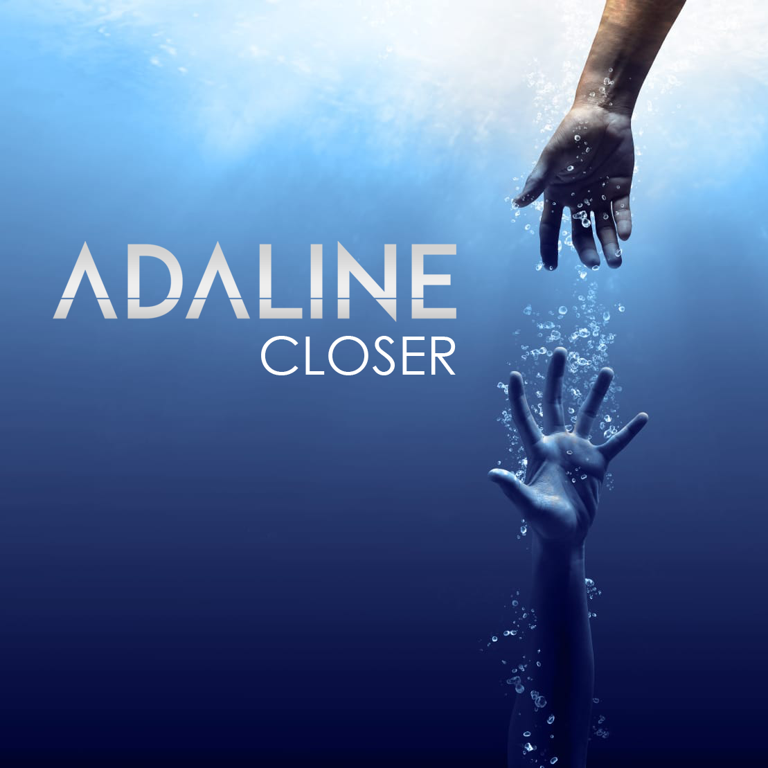 Closer – Cover