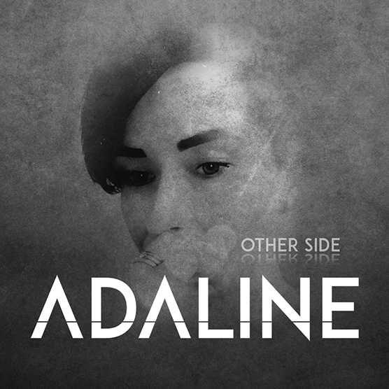 Other Side – Cover